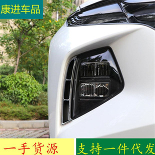 �m��춬F��;��Lǰ���M���ǰ�F��üABS��̼�w�y�b�������b