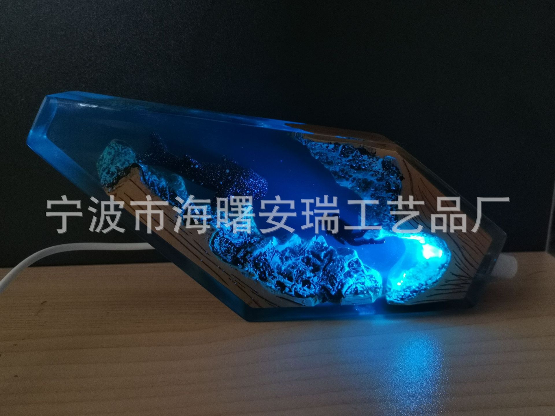 18218dd6eb907b4126ddecea51f2b8