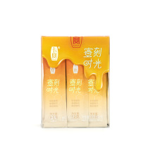 �����ۿ̕r����۶Y�� �B���_ˮ��Ȼ���۶Y���b252g��y�b�Fُ