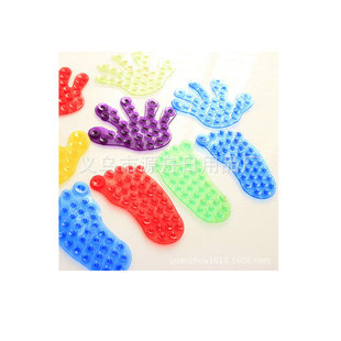 �ܽ�������ҹ�ЮaƷ̫���p���N�����_ѾС�����P���Pʽ�๦��