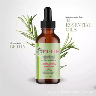 ���Q���ڬF؛ Mielle�Ե����o�l���� ���ɏ��g����̝����o��ë��