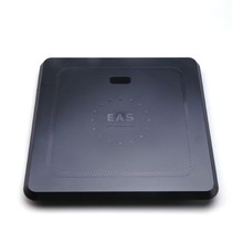 ���l���з��I�˺������� AMܛ�˺����I�l�a��a�� ���A�����Ű�