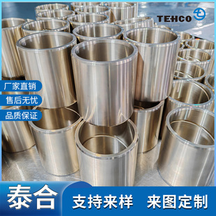 ��ʿ�r�׹�����ĥQsn5-5-5�ԝ����S�~�׸����Ͻ��~���~�r���~�S��