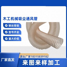 �F؛�N�۹��I���m��PU �������m�܎�䓽z�L��͸����sͨ�L��