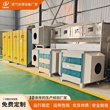 PP��������̿�h��SDG������ʽ���W�^�V�����F����������ͨ�L�b��