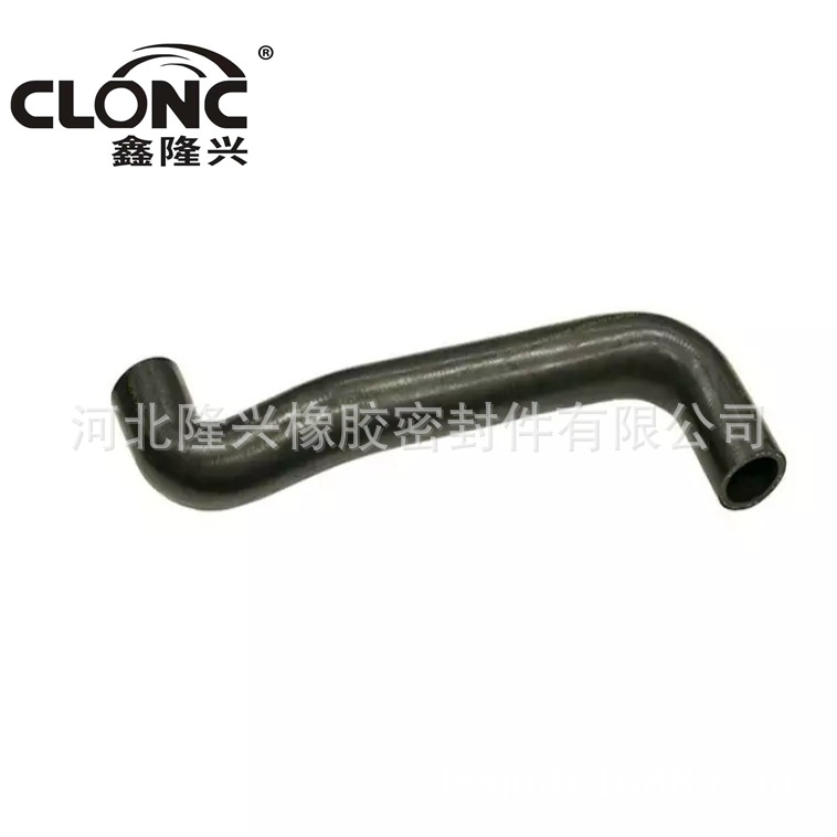 隆兴    适用于    捷豹     MNC4515AD      1998-2003