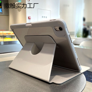 2025�m��iPad��11��A16���o��360���DAir11