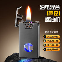 �����˹��Y������ܳ��ú�ʹ��C�c�������₀�ԶY�ﳱ