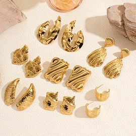 耳环;项链;戒指