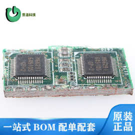 M66291G 全新拆机翻新货 封装 QFP48 图片实照