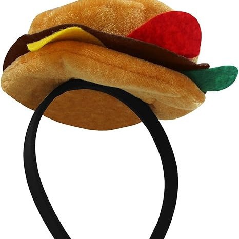 2024-09-04 13:34:19.jpg