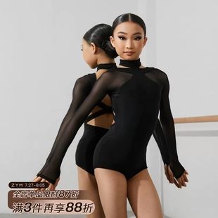 �؉|�B�w���L��T���W��Ů�����Ըн���o�������赸��������
