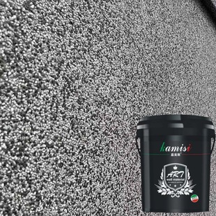 ��֬ˮϴʯ�S�����lϴ��ʯ�T���껨ʯ����ͥԺˮ�ؿ����Q����