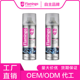 Flamingo朗l������朗l������혻����P�����F朝������F�Ԅ��o��