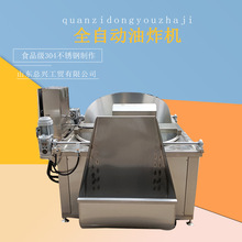 ����늼ӟ���ը�C ����Ʒ�Ԅӿ؜���ը�C �������Ԅӳ�����ը�C