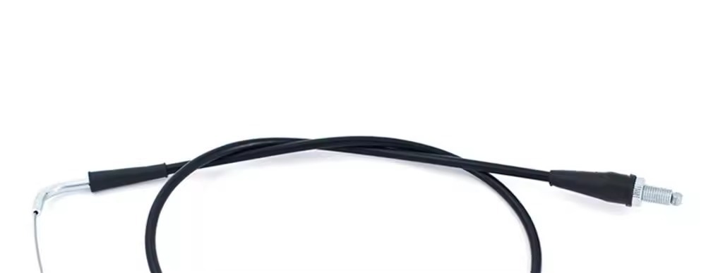 For AJ1-K8/a8/C8 Off-road MotorCyCle Cable Original Throttle Cable ClutCh Cable ACCessories