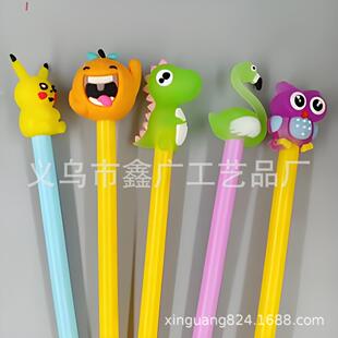 ��ͨϵ�ЈA��P�U�P�� pvc�b��ľ��Ʒ�P�^�ľ߿ɐ���Ȥ�Pñ���l