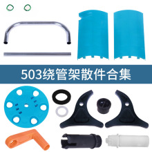 ˮ��܇܇�����