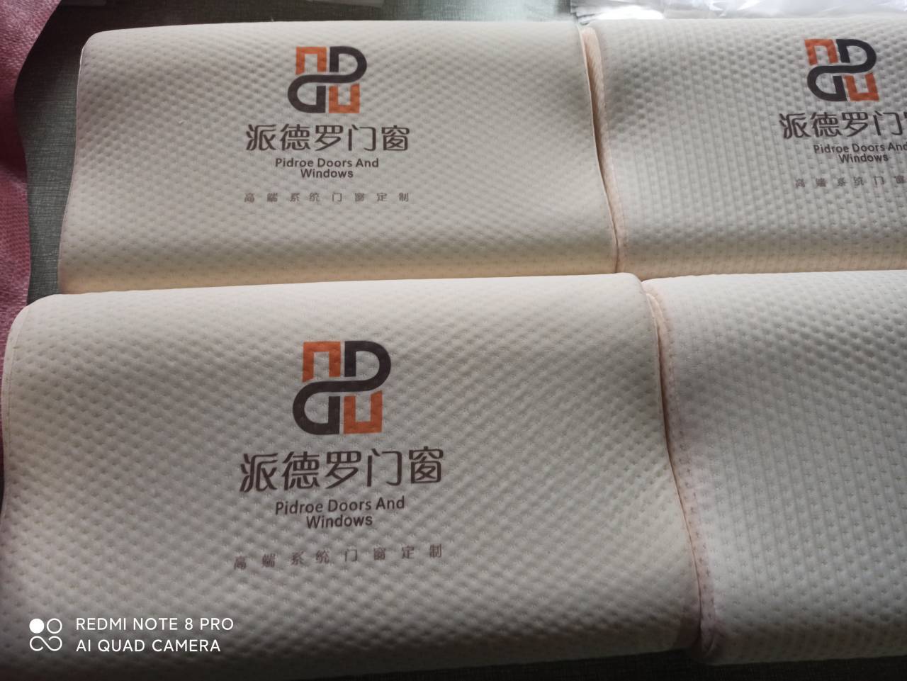 A98CE09C85330C3D06014B1D910229