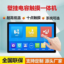 32/43/49/50/55ڒ|һwC尲׿|ڒVC@ʾ