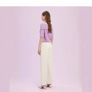 ������̈�ͬ��2025�¿�����sͨ�ڃ�������С��Ů