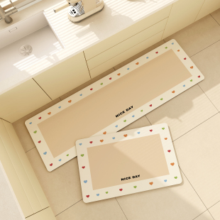 ins�L�N���؉|��ˮ�ٸɹ�����؉|��ĥ���K�״��������|һ�����l