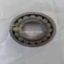 2300-6872-10cstmb307汽车变速箱液压机