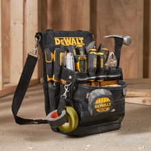 ✅工具箱 大容量多功能防水耐用收纳套装PRO系列电动工具软包