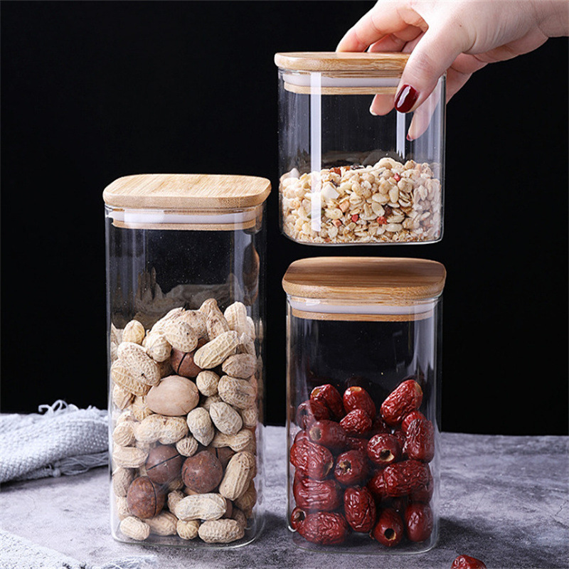 O1CN01pDZGja1EHoCt3y6yW_!!2380