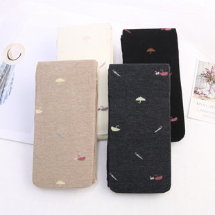 �����ձ�β�� ��ϵ������|�̽��Ứ�Bѝ�m ���＾Ůʿ���ѝ�m��