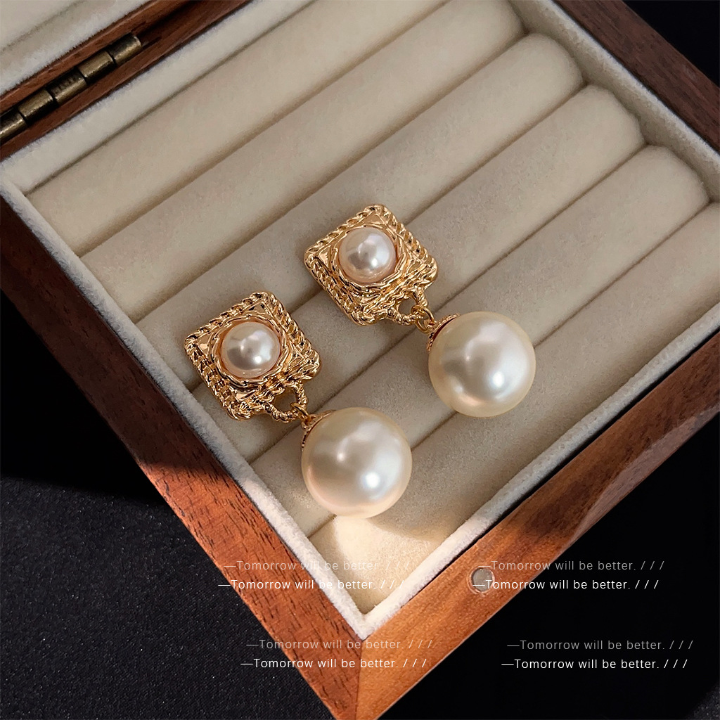 1_0010_耳语tomorrow will be bett