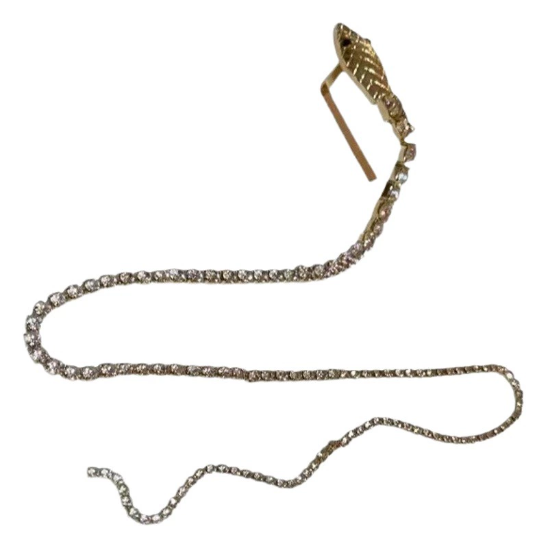 Супер длинные кисточки для волос