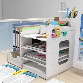 收纳架;卫浴置物架;厨房置物架