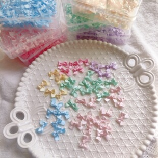 y5���|�����Y1.5���׸����I�������Y�ִ���l�A����diy�����o��