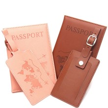 �¿�����؈D�o�ՊA���������bPUƤ�������o�����������R�e���װ�