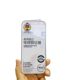 Suitable for Apple 16Promax Ultra-Fine Edge Electroplated Fingerprint Tempered Film Iphone13Promax High-Definition Privacy Film