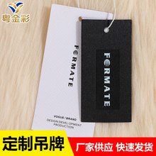 V|SƵƘ˺ӡˢŮbƠCƑOӋߙn