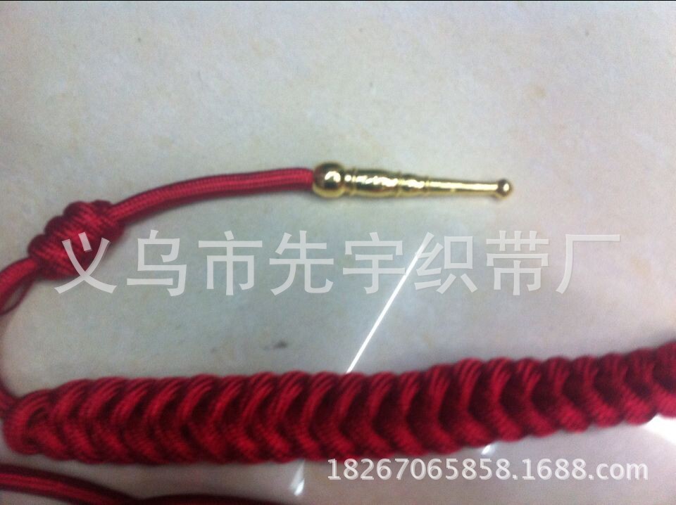 QQ图片20141223131848