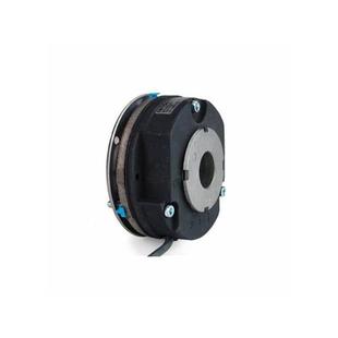 Intorq Bfk458-14N-205V-30Mm Spring Brake Clutch