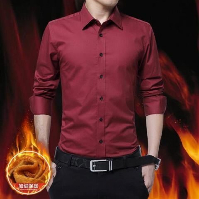 NSJ(버건디) 싱글피스 플러스 벨벳 스타일