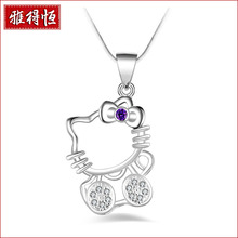 �W���W�t؈Ę������Ůins���пɐ�؈���朕r���Ʒ�i��朴��l