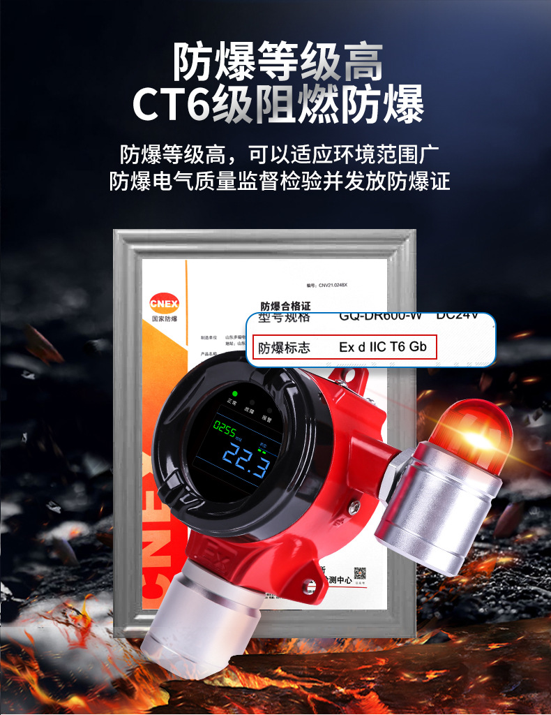 GQ-DR600-W温湿度变送器_09.jpg