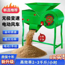 늄��L܇�r�üZʳ�P���C���Ȳ��~�Ͳ��L�x�C�Y�x�CС�ͼ����L���L