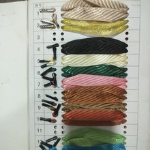 б�y�����������K�Ӻ񿗎����b�Y�������K�Ӹ��ܶȶYƷ�����K���l