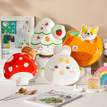 ����ɐ����²ʿ�ͨ��Ȥ������ӱP��պ�ϵ���ͯ�ͱP�ָ��P����