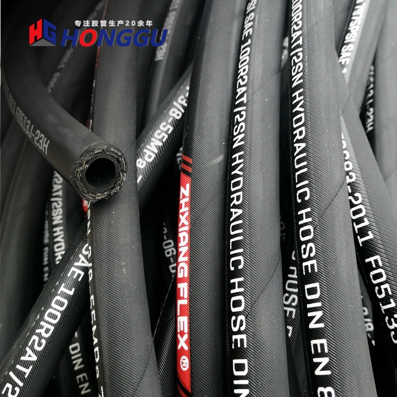 0tUo9ASZn5JuR5jz2Gx0zxAIeYk.jp