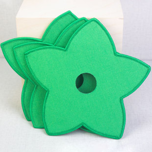 �Gɫ���갬���N�i߅�� ���ЌWУ�������N�׃��@���ƌWУ�˺����a