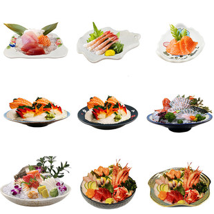 ���r�����P�����մɲ;߸ɱ�ɳ�����������ϲ͏d����[�P�bP��