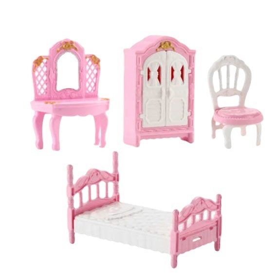 Reprehenderit qui in ea