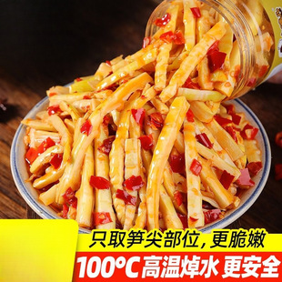 ��_θ�������S�z�����r����S�����خa���r���۹S�ɹS�����